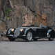 Image Credit: Darin Schnabel/RM Sotheby’s